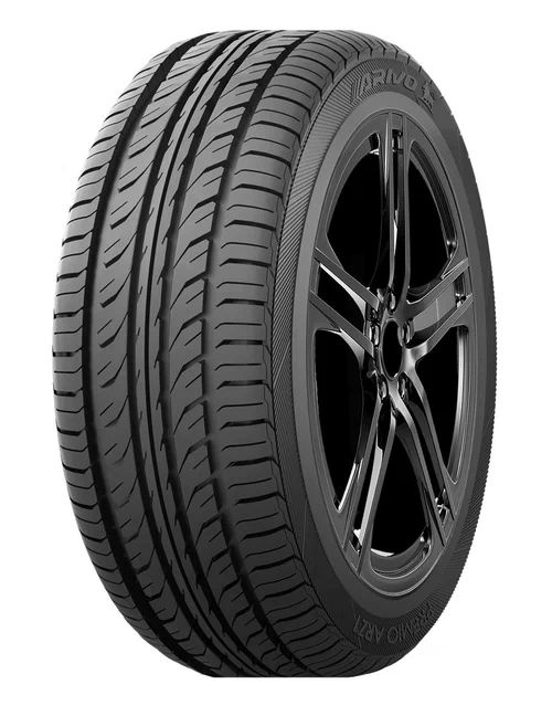 Arivo PREMIO ARZ 1 Шины  летние 225/65  R17 102H #1