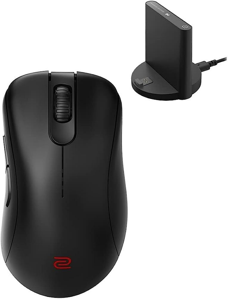 Мышь zowie ec2. Zowie ec3-cw wireless. zowie ec1. мышь benq. мышь zowie ec1-b, черный.