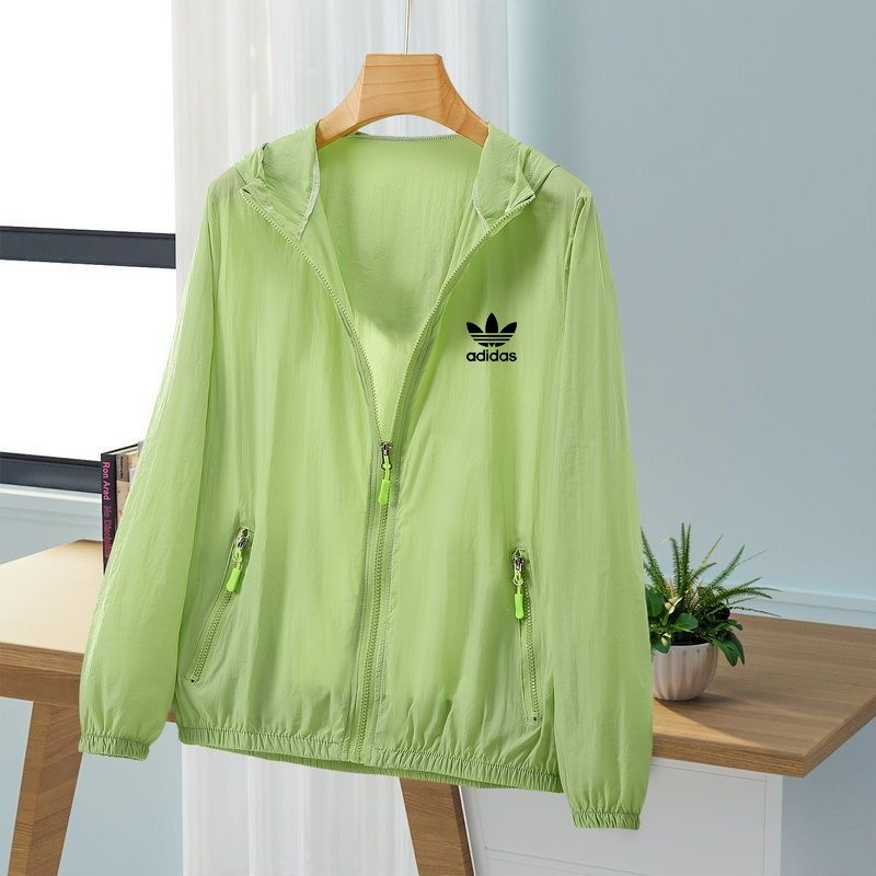 Олимпийка adidas Originals Track Top #1