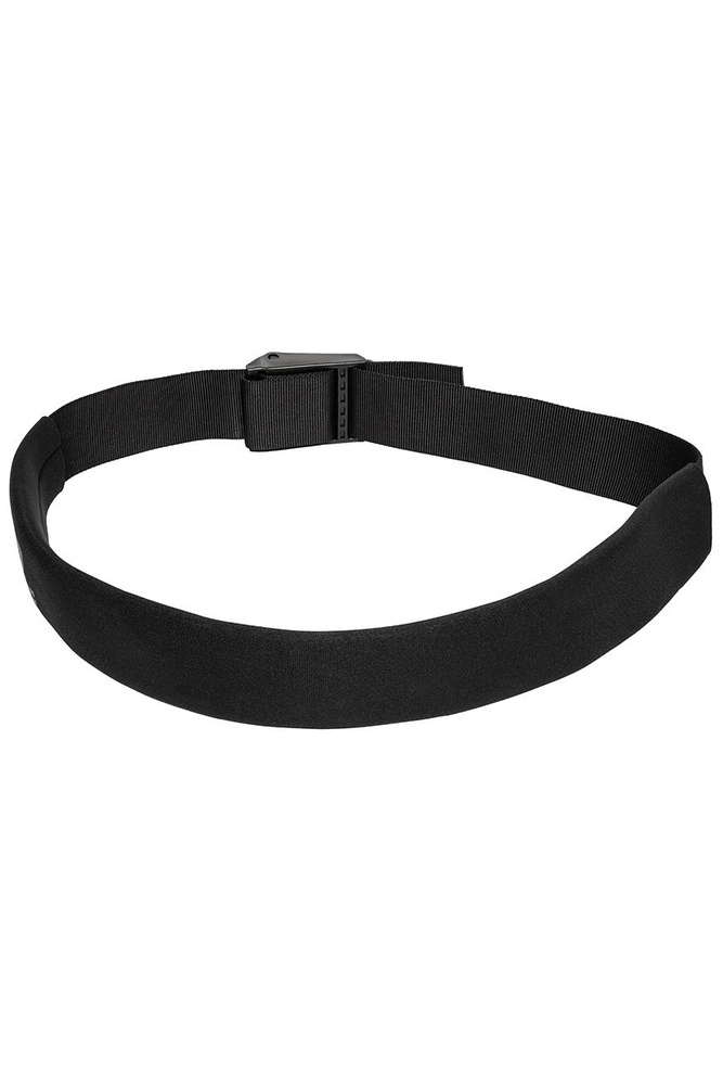 Съемный пояс Waist Belt для троса Long Safety Cord, 1,2 м, M0771 01 0 00W #1