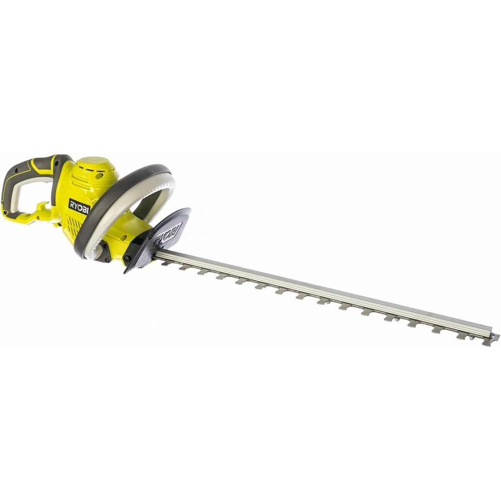 Электрический кусторез Ryobi RHT5150 #1