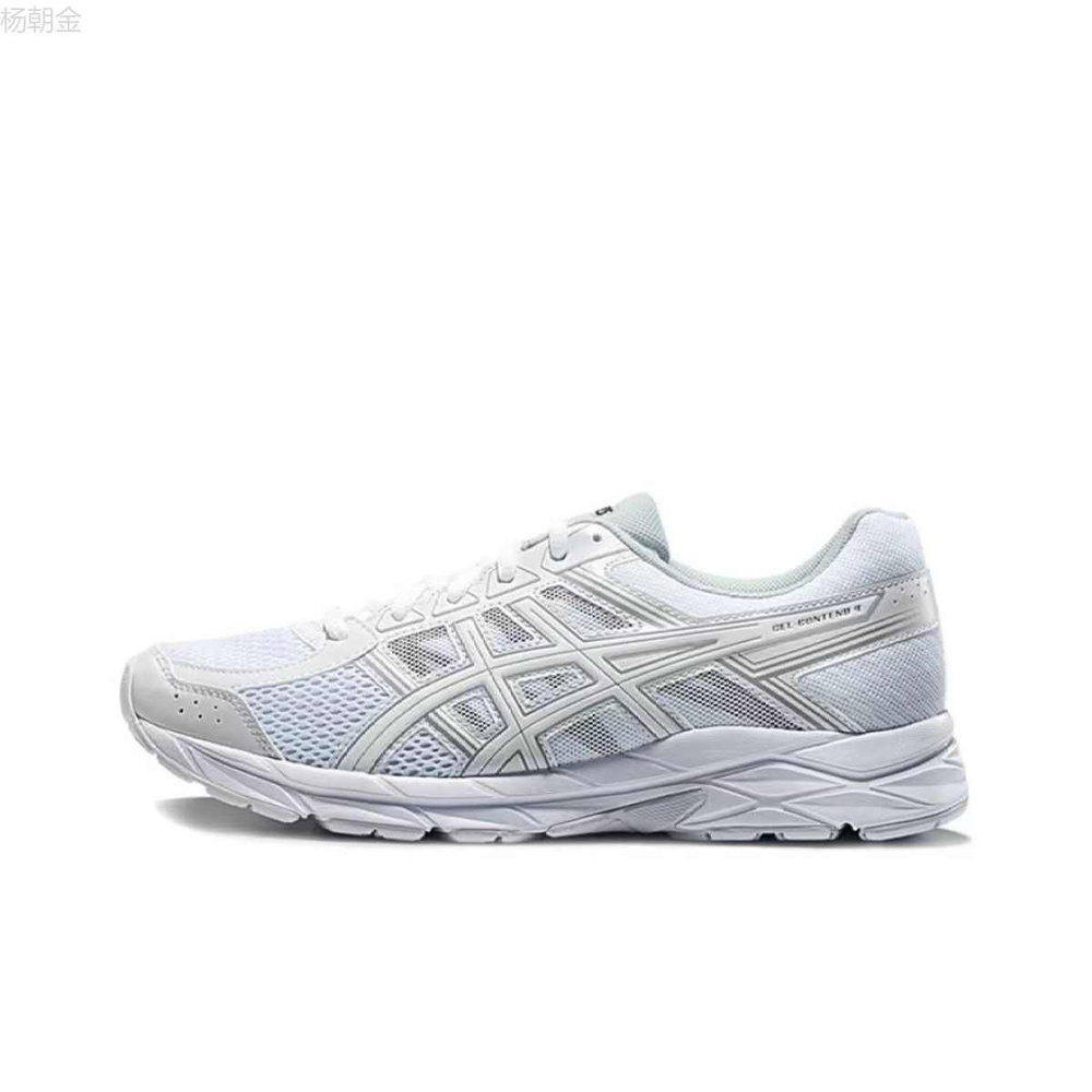 Кроссовки ASICS Asics Tank #1