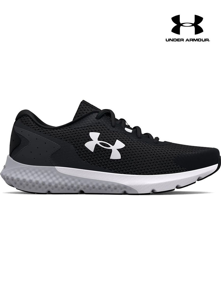 Кроссовки Under Armour #1