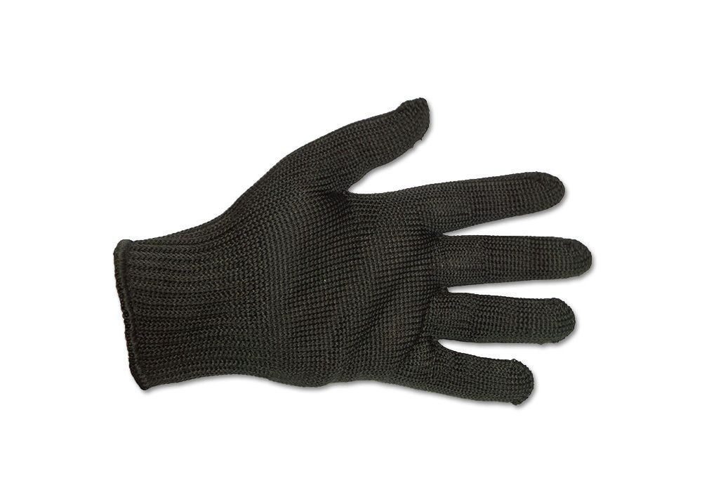 Кевларовые перчатки Kosadaka FLGV-M / защитные / хозяйственные  #1