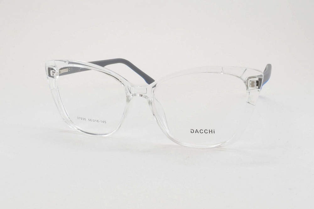 DACCHI 37935 C6 #1