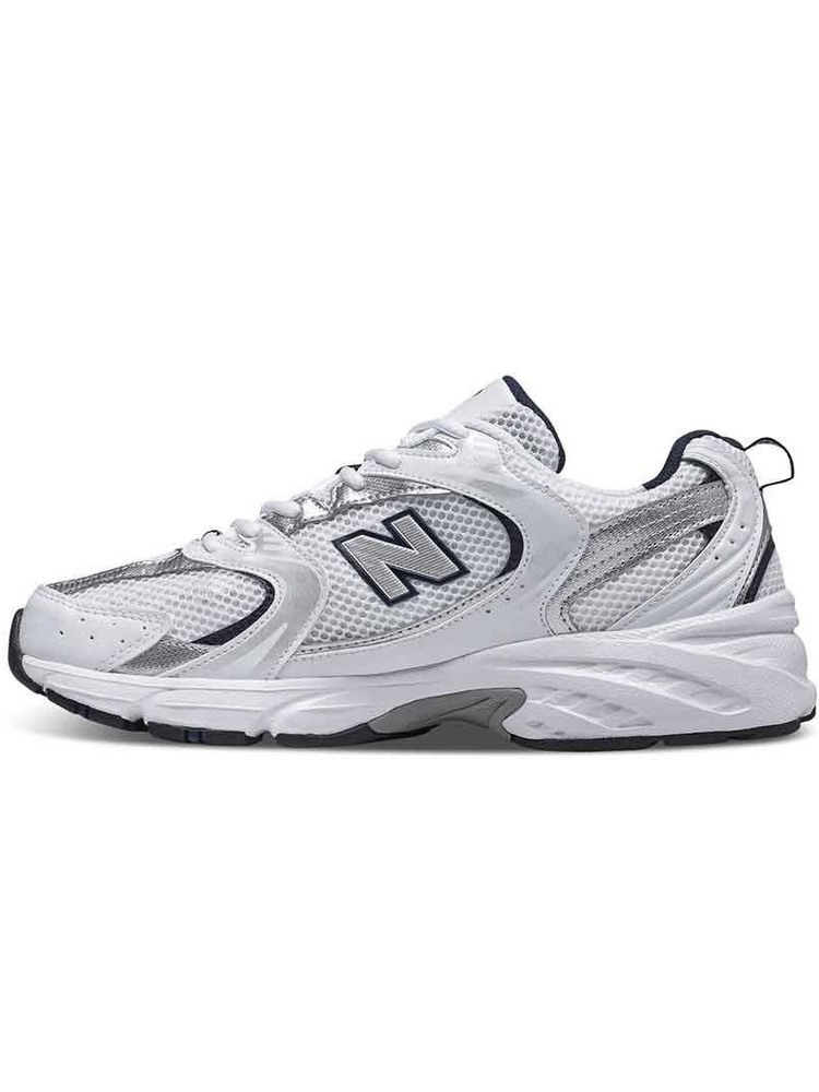 Кроссовки New Balance New Balance 530 #1