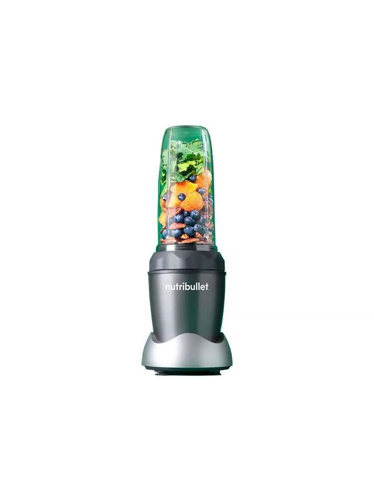 Nutribullet Стационарный блендер sp390990 #1