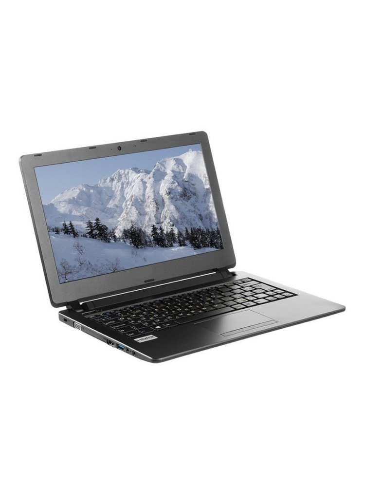 w515gu-c Ноутбук 11.6", Intel Celeron N4000, RAM 8 ГБ, SSD, Intel UHD Graphics 600, Без системы, (w515gu-c), #1