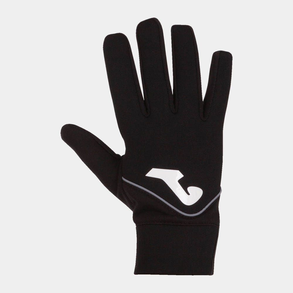 Joma Перчатки для бега, размер: 8 #1