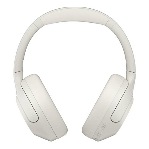 Наушники Haylou S35 ANC White #1