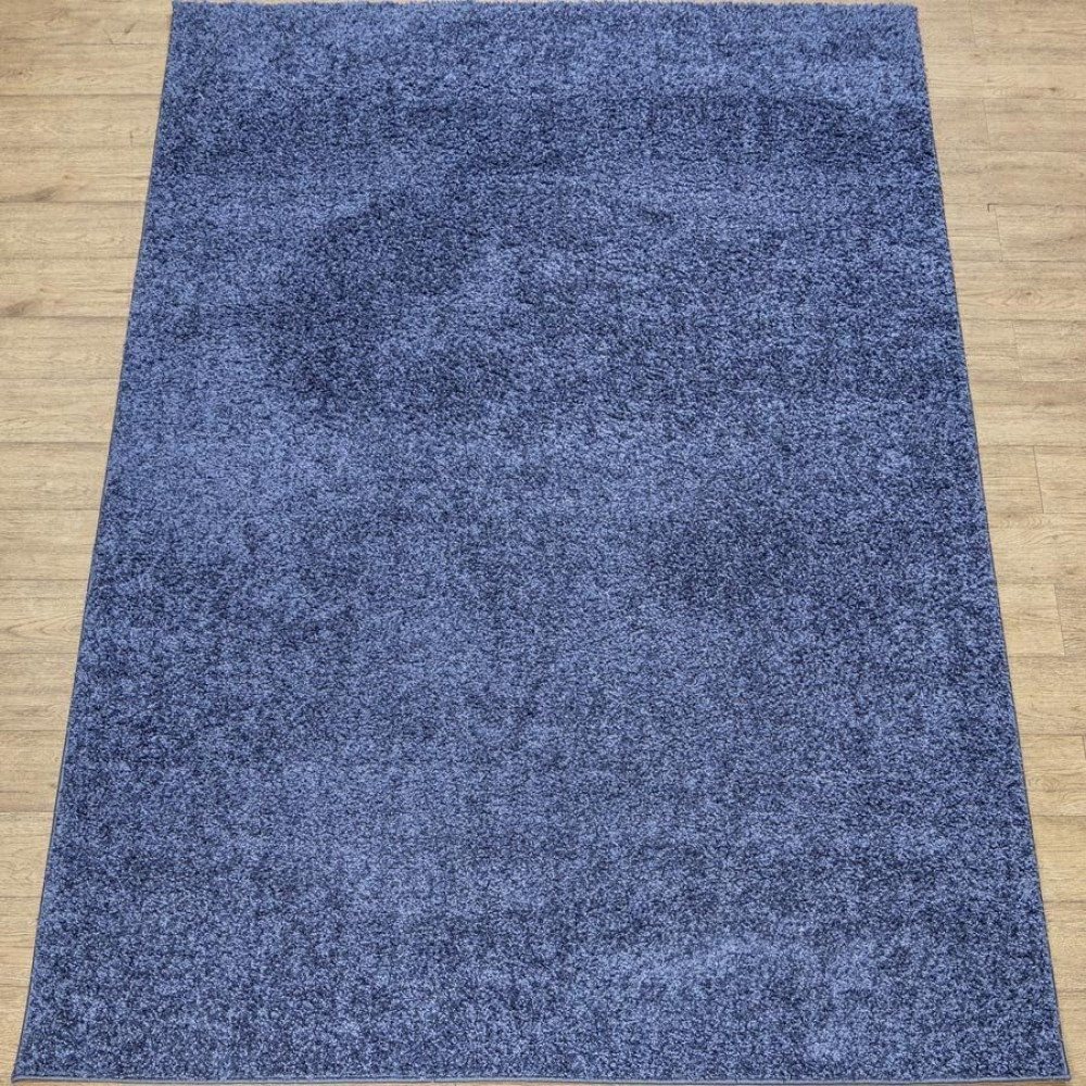 Carpet-Gold Ковер, 1.2 x 1.7 м #1