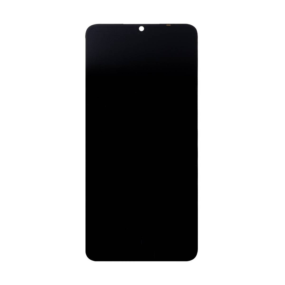 Дисплей для Xiaomi Redmi 13C 4G (23100RN82L) в сборе с тачскрином, черный, In-Cell, 1 шт  #1