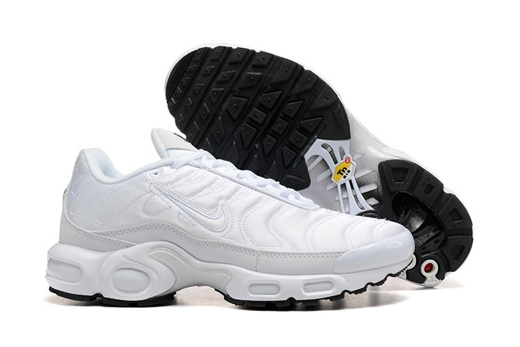 Кроссовки Nike NIKE AIR MAX ST (GS) #1