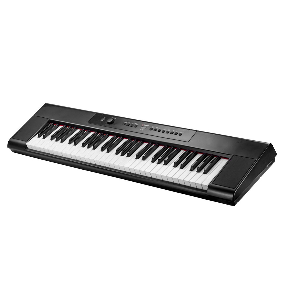 Цифровое фортепиано Artesia A-61 #1