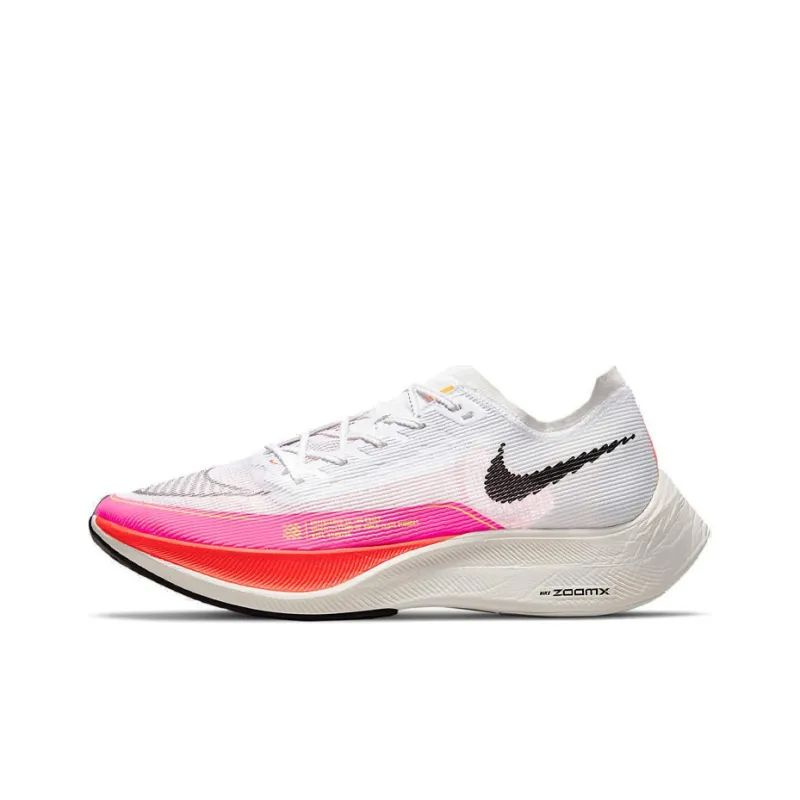 Кроссовки Nike ZoomX Vaporfly Next% 2 #1