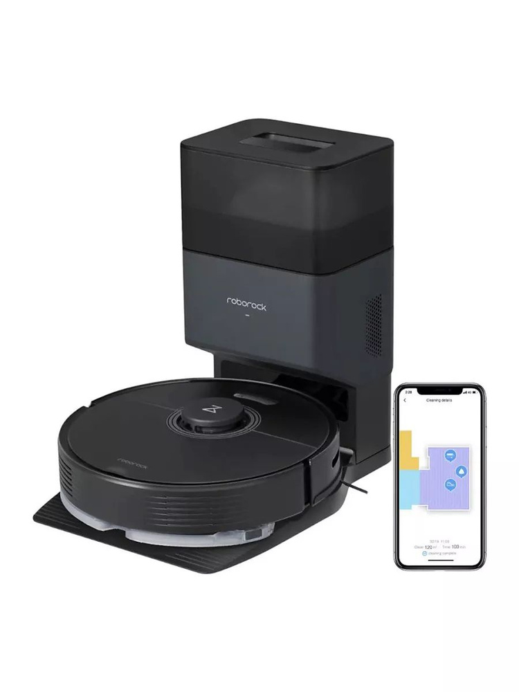 Roborock q5 отзывы робот пылесос. Roborock q5 отзывы робот пылесос. Roborock q5 отзывы робот пылесос. Roborock q5 отзывы робот пылесос. Робот-пылесос xiaomi roborock s6.