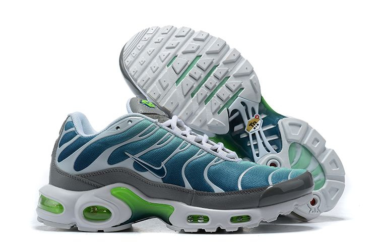 Кроссовки Nike NIKE AIR MAX ST (GS) #1