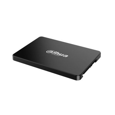 Dahua 512 ГБ Внутренний SSD-диск SSD-E800S512G (SSD-E800S512G) #1