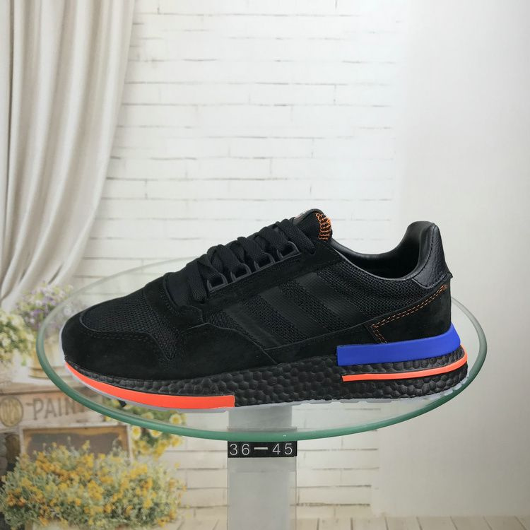 Кроссовки adidas ZX 500 #1