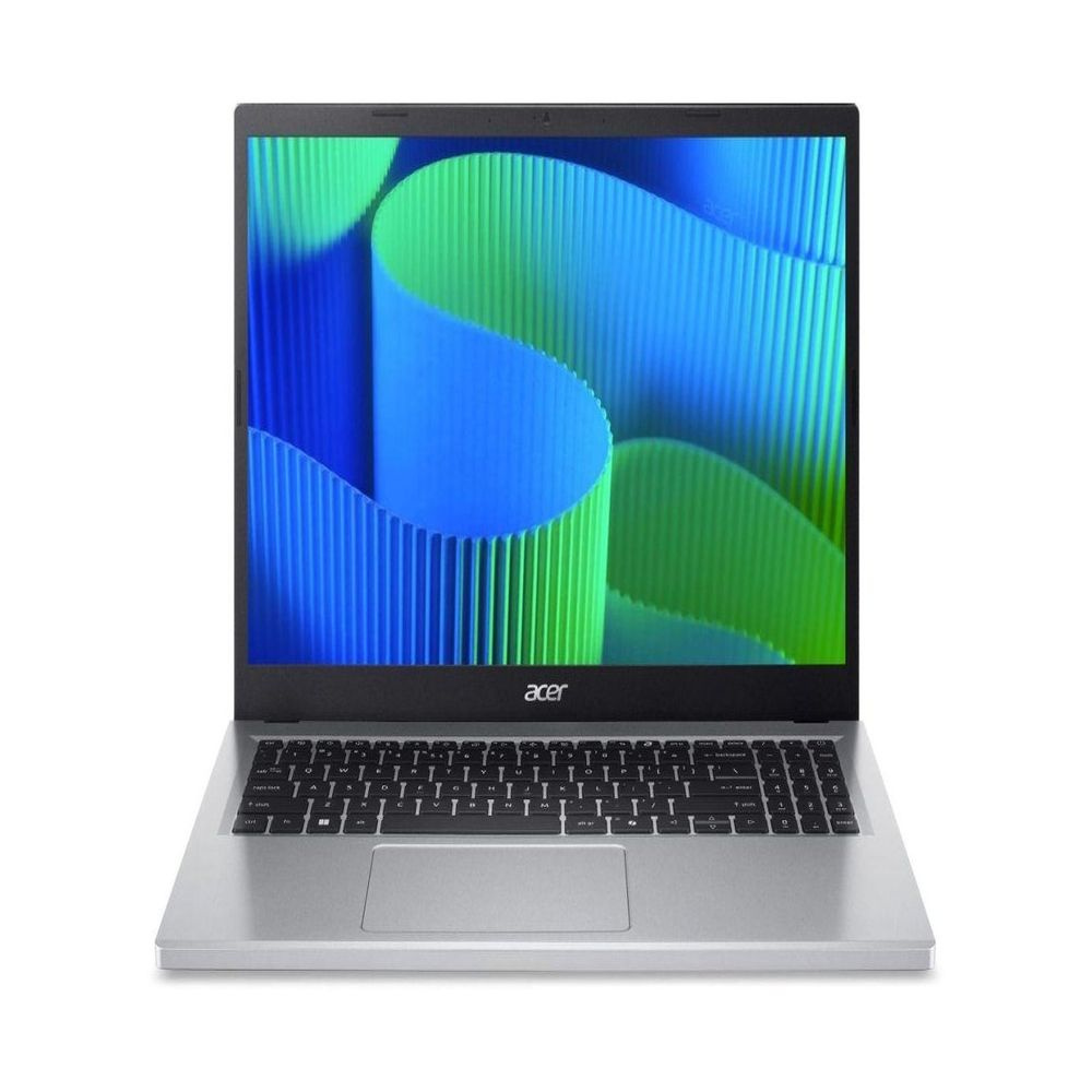 Acer Extensa 15 EX215-34-34Z7 Ноутбук 15.6", Intel Core i3-N305, RAM 8 ГБ, SSD, Intel UHD Graphics, Без #1