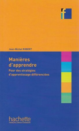 Mani res d'apprendre #1