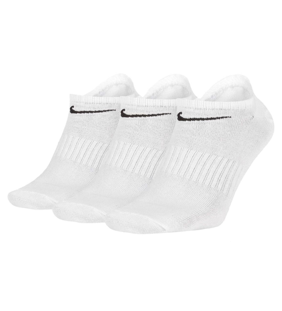 Носки Nike, 3 пары #1