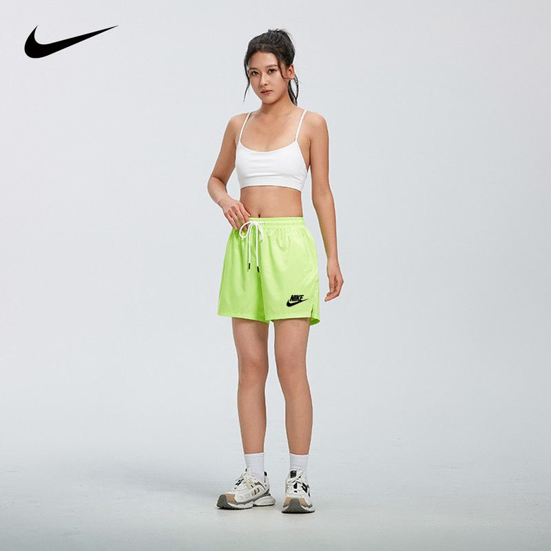 Шорты Nike #1