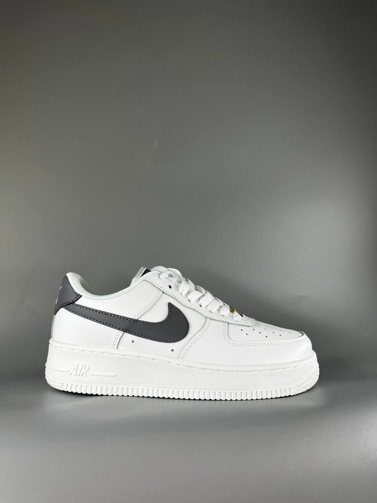 Кроссовки Nike Air Force 1 #1