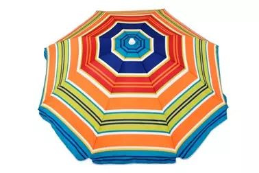 CHESTER Садовый зонт,разноцветный #1