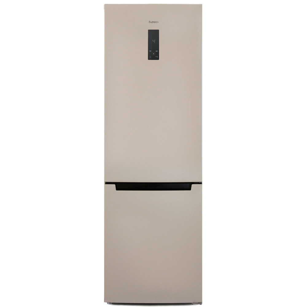 Холодильник Бирюса G980NF #1