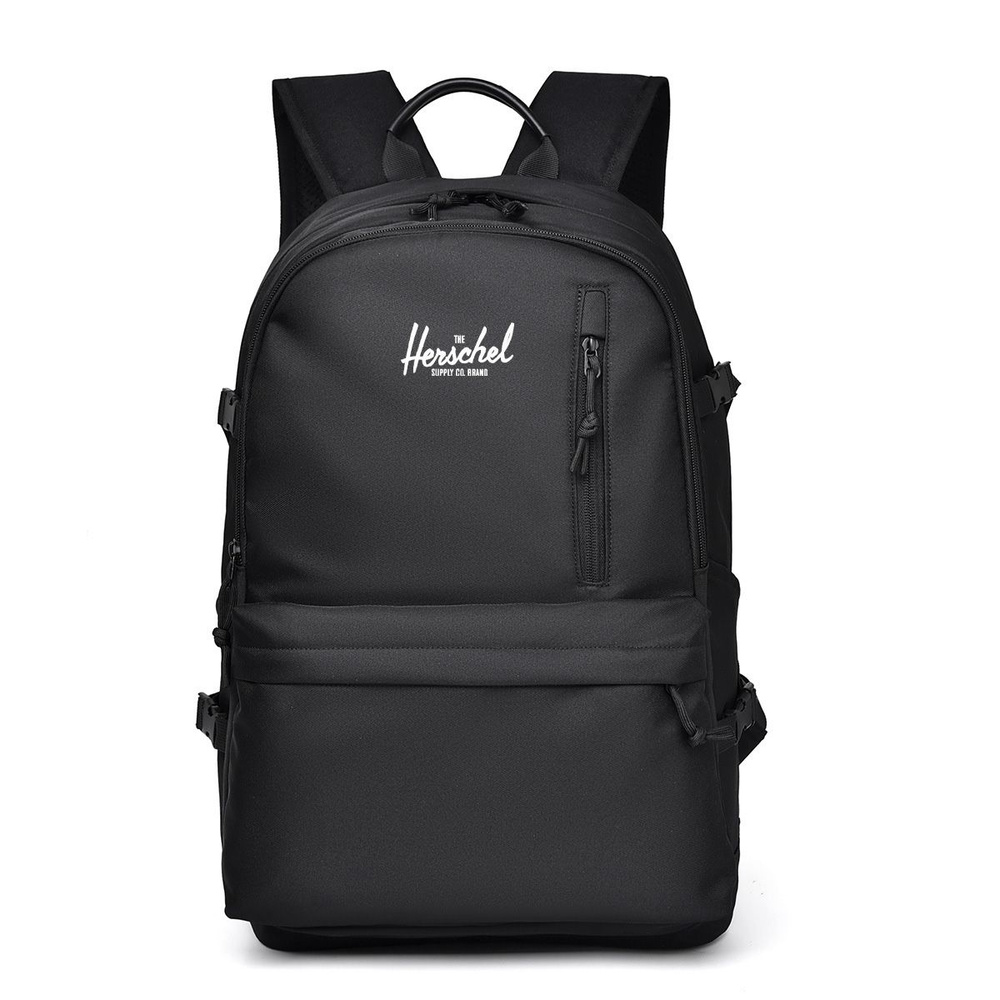 Herschel Supply Co. Рюкзак #1