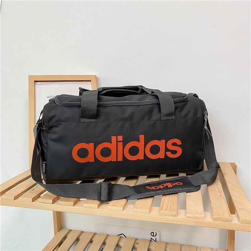 adidas Originals Сумка спортивная #1