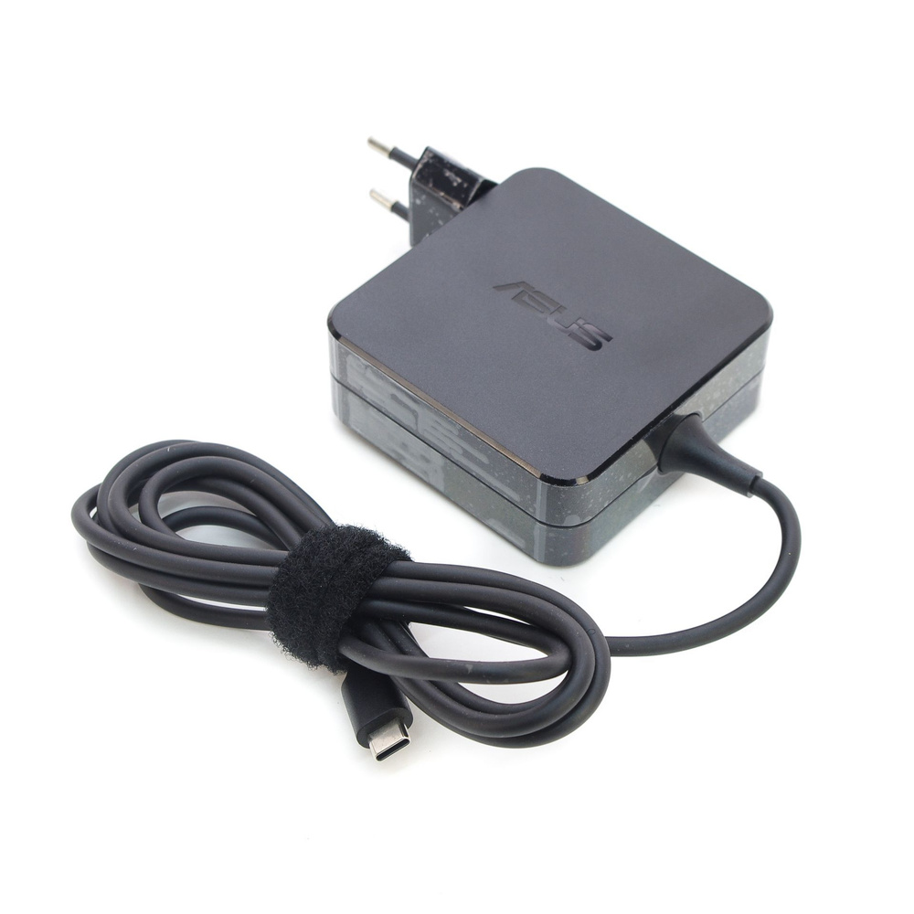 Зарядка для asus 19v. Зарядка для asus 19v