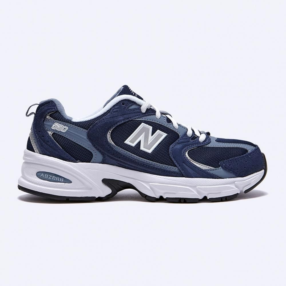 Кроссовки New Balance #1