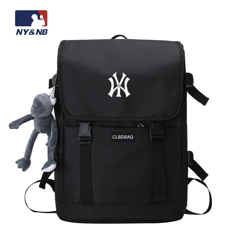 NEW YORK YANKEES Рюкзак #1