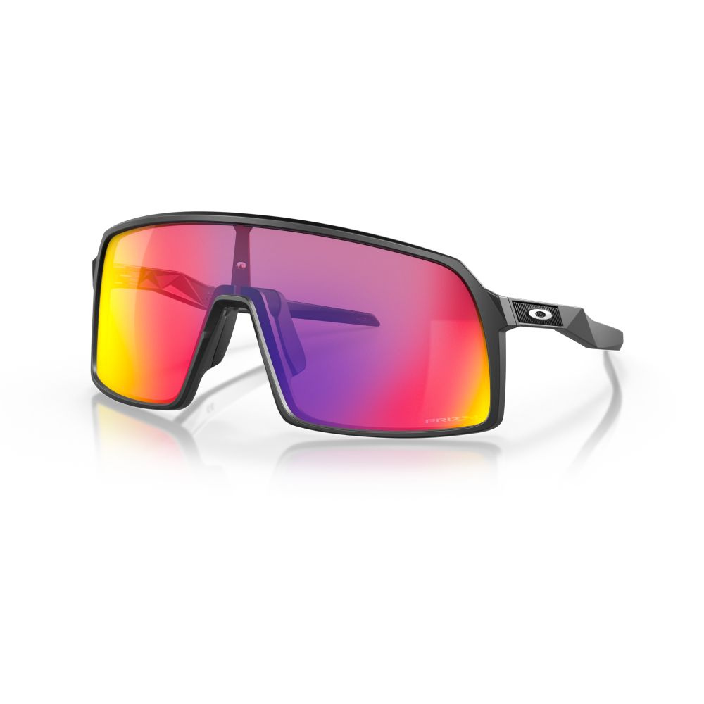 Очки OAKLEY SUTRO 94060837 PRIZM ROAD #1