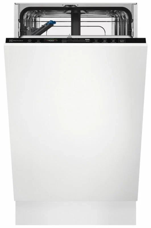 Встраиваемая посудомоечная машина Electrolux EEG62300L #1