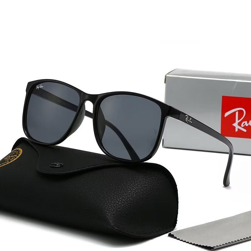 Ray-Ban Очки солнцезащитные #1