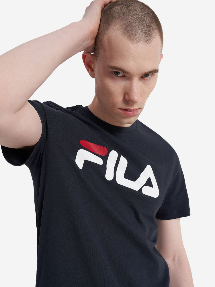 Футболка Fila #1