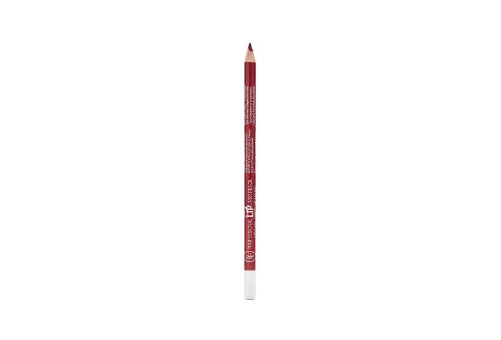 Карандаш для губ TF COSMETICS LIPLINER PENCIL #1