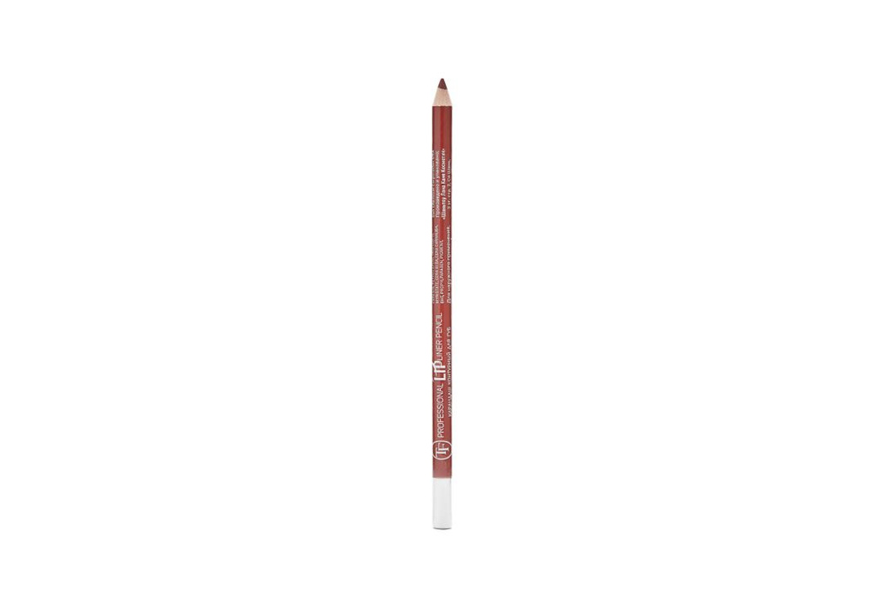 Карандаш для губ TF Cosmetics LIPLINER PENCIL #1