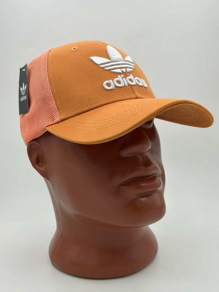 Кепка adidas #1