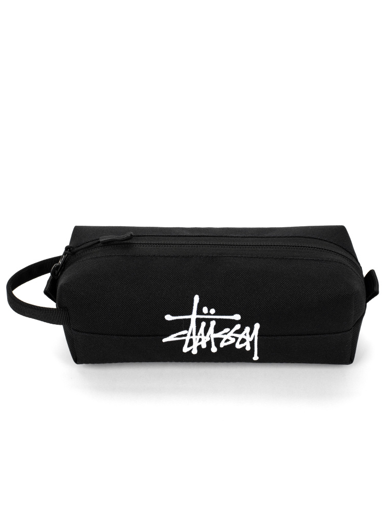 Пенал Stussy #1