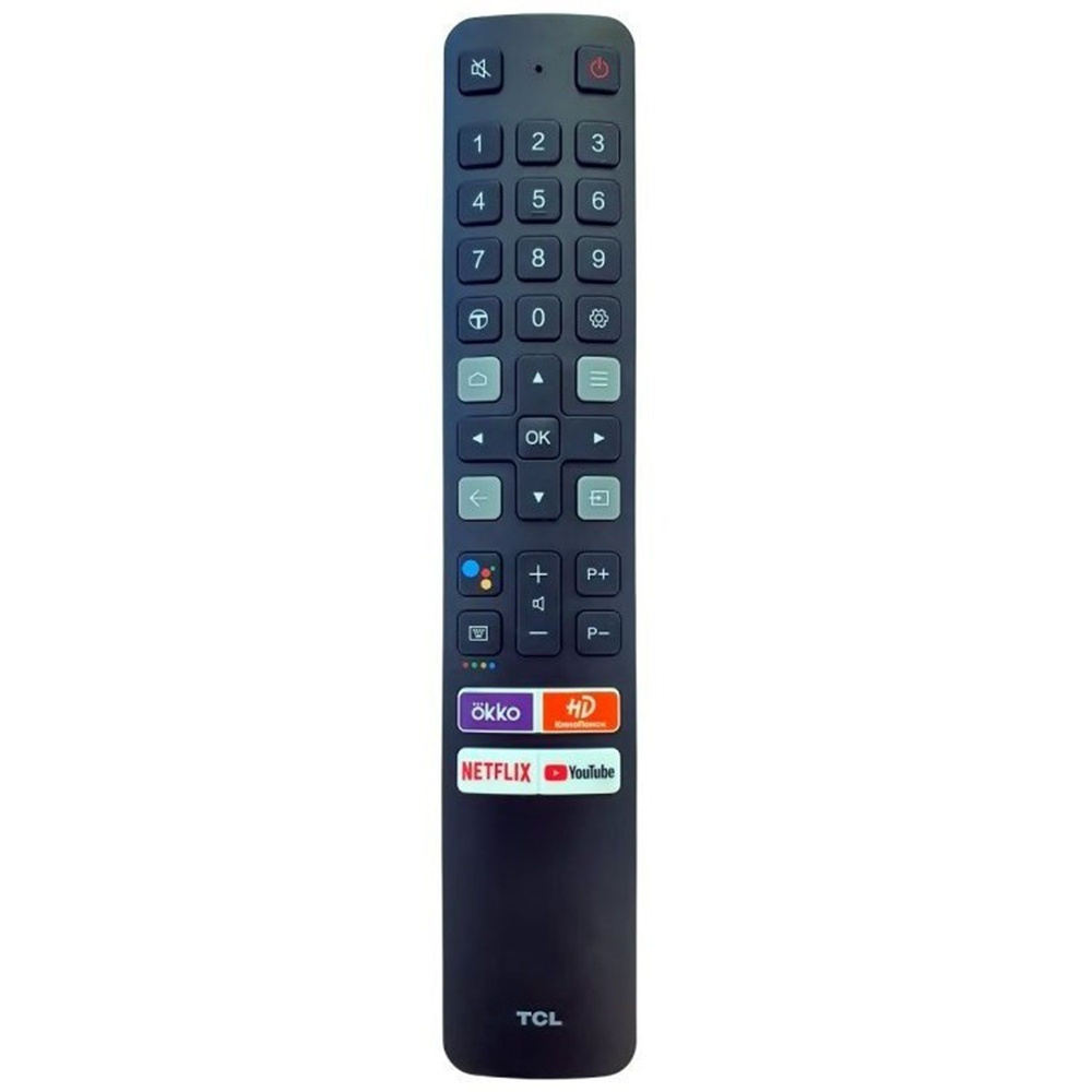 Пульт ду tcl. Телевизор не реагирует на пульт управления. Пульт для телевизора tcl. Tcl не реагирует на пульт. Пду для тв thomson 32c11u.