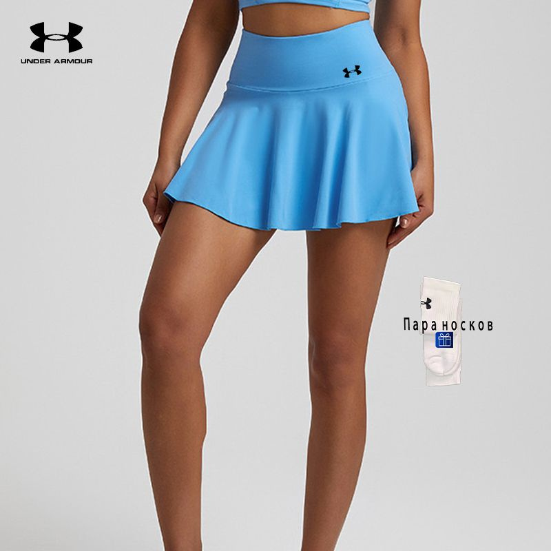 Юбка Under Armour #1