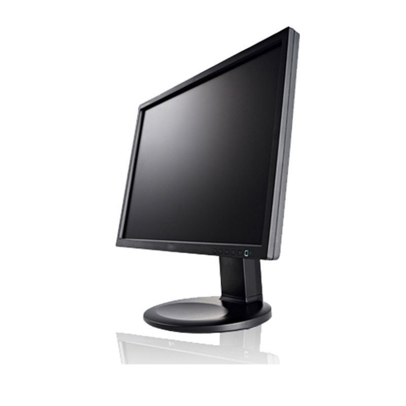 InStock 22" Монитор Flatron E2210 22" #1