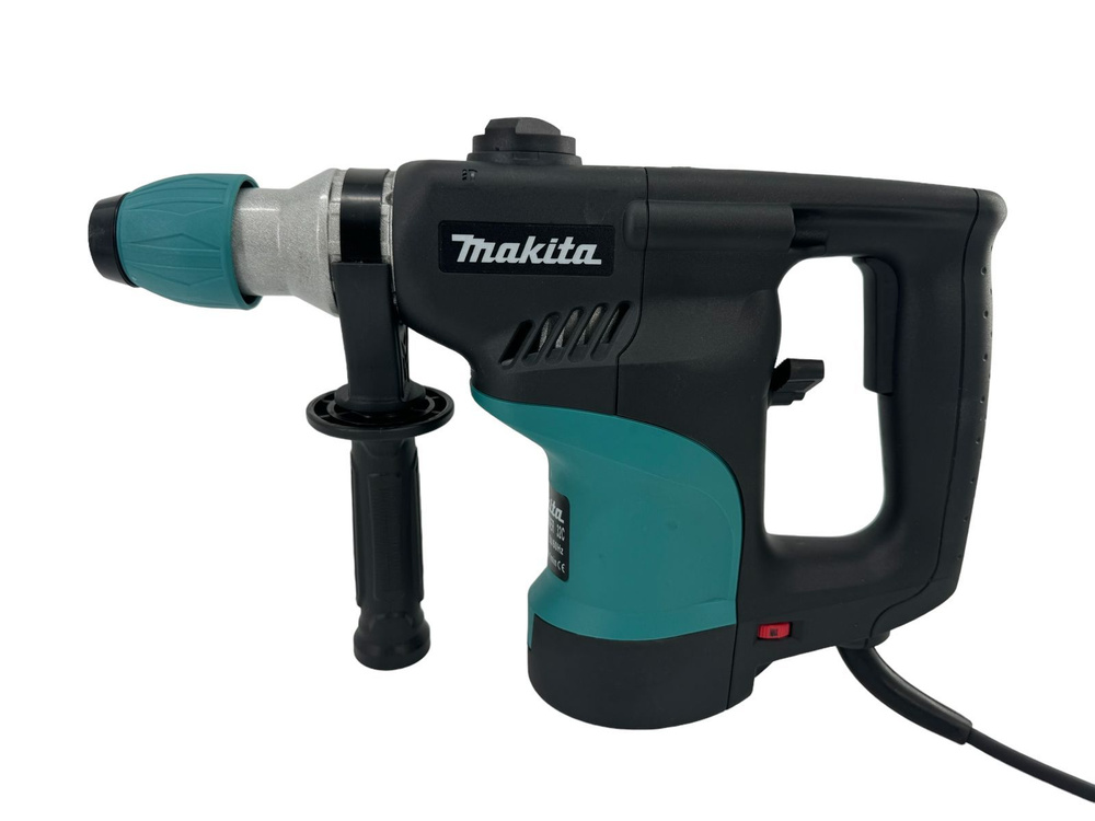 Makita Перфоратор 1500 Вт #1