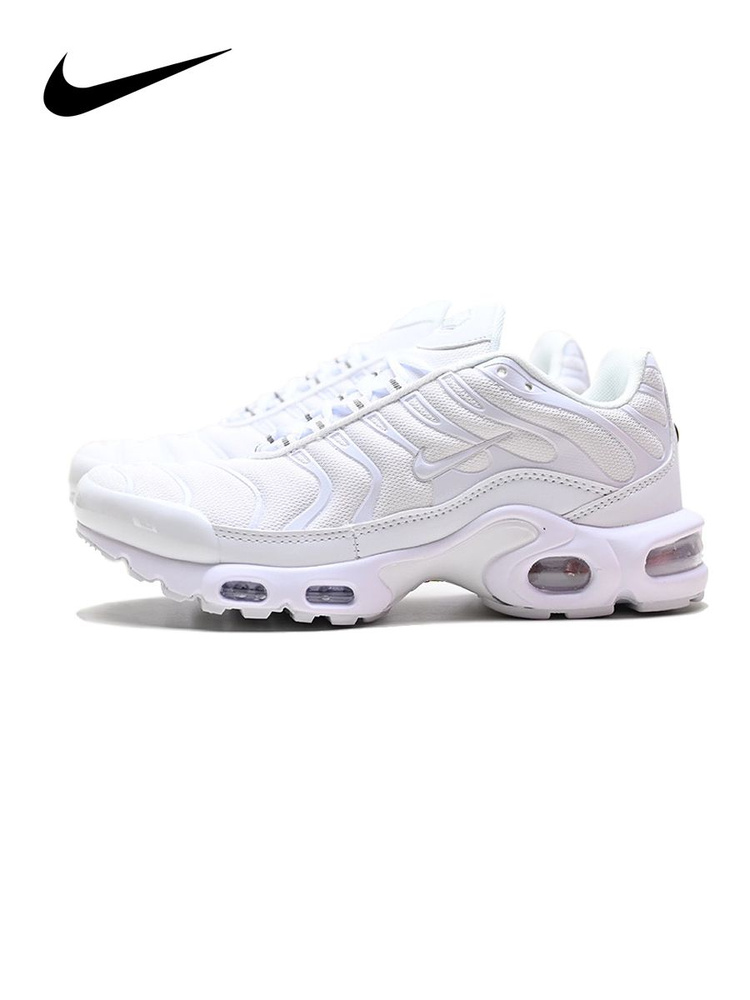 Кроссовки Nike Air Max Plus #1