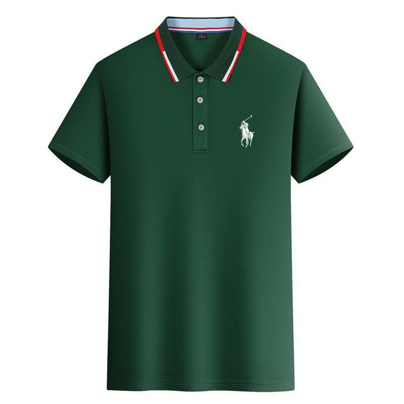 Поло Polo Ralph Lauren #1