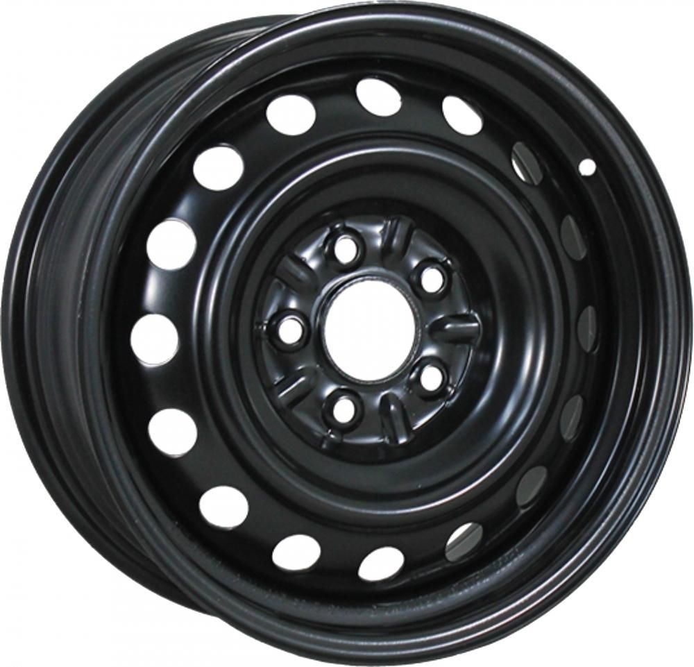 Asterro tc1607c. Требл производитель. Trebl 5x139. Диски trebl 8200 6x15/4x108 d63. Требл барселоны.